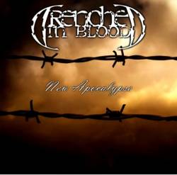 Drenched In Blood : New Apocalypse